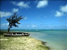 Rodrigues (Mauritus) South-East
